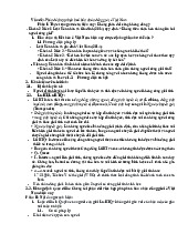 Tranh luận về Hôn nhân Đồng giới và Hiến pháp tại Việt Nam | Môn Luật Hiến Pháp - Trường Đại học Luật Hà Nội