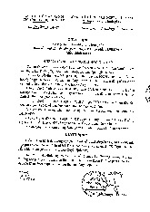 Kinh tế vi mô chuyên sâu - Kinh tế vi mô (INE2021) | Trường Đại học Kinh tế, Đại học Quốc gia Hà Nội