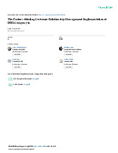 Factors Influencing CRM Implementation at DHL: Insights and Analysis
