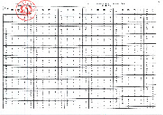 Đáp án đề thi tốt nghiệp THPT môn Toán năm 2024 (chính thức)