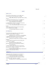 Áp dụng mô hình ARDL nghiên cứu tác động các chỉ số giá | Thống kê trong kinh tế và kinh doanh | Trường Đại học Kinh tế Quốc dân