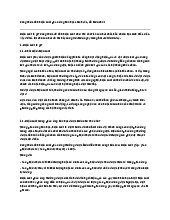 Công thức tính hiệu suất phản ứng hóa học chính xác, dễ hiểu nhất | Môn KHoa học tự nhiên lớp 8