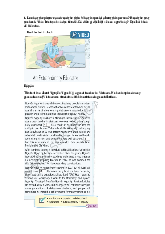 Giải SGK Tiếng Anh 12 Bright Culture Corner A