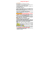 Chương 2: Gia Nhập và Bảo Lưu Điều Ước Quốc Tế môn Công pháp Quốc Tế| Trường Đại học Luật Thành phố Hồ Chí Minh