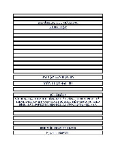 Đề tài số 07 Nội dung: đặc điểm hợp đồng đối tác công tư theo pháp luật Hiện hành tại việt nam và một số thực tiễn về đầu tư theo Hình thức hợp đồng theo đối tác công tư tại Việt Nam môn Luật đầu tư | Trường đại học Mở Hà Nội