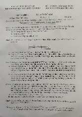 Đề thi Xác suất thống kê đề số 1 kỳ 1 năm học 2022-2023 | Trường Đại học Khoa học tự nhiên, Đại học Quốc gia Hà Nội