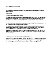 Khái quát hệ thống đảo của nước ta | Địa lí 9