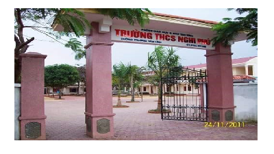 Giáo án điện tử Khoa học tự nhiên 7 bài 21 Kết nối tri thức : Khái quát về trao đồi chất và chuyển hoá năng lượng