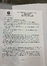 Đề thi cuối kỳ học phần Luật thi hành án dân sự năm 2024 - 2025 | Đại học Luật Thành phố Hồ Chí Minh