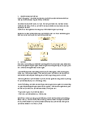 Khái niệm về một số vấn đề cơ bản của Triết Học | Đại học Bách Khoa - Đại học Đà Nẵng