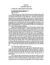 Chuyên đề 4  ĐẠO ĐỨC CÔNG VỤ | Học viện Hành chính Quốc gia
