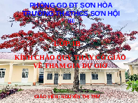 Giáo án điện tử Tiếng việt 1 bài 13 Cánh diều: Học vần: Om, ôm, ơm