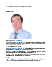 Các ngày lễ trong năm 2024: Lịch nghỉ chi tiết 17 ngày lễ, Tết | Tài liệu tham khảo Các ngày lễ trong năm 2024: Lịch nghỉ chi tiết 17 ngày lễ, Tết