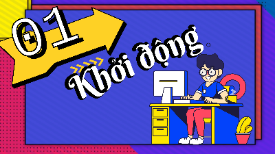 Bài giảng điện tử môn Toán 4 | T2. Bài 6. Luyện tập chung | Kết nối tri thức