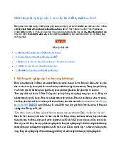 Mất bằng tốt nghiệp cấp 3 xin cấp lại ở đâu, mất bao lâu