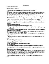 Phân Tích Lịch Sử Kinh Tế Thế Giới | Môn Lịch sử kinh tế - Đại Học Sư phạm Kỹ thuật Hưng Yên