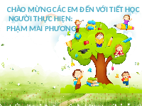 Giáo án điện tử Tiếng việt 1 bài 53 Chân trời sáng tạo: Học vấn: âm, âp