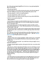 MỘT VÀI ĐÁP ÁN CÂU HỎI PHÁP LUẬT ĐẠI CƯƠNG | TRƯỜNG ĐẠI HỌC CÔNG NGHỆ THÔNG TIN, ĐHQG-TPHCM