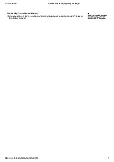 Giải Đề 1: Phương Pháp Nghiên Cứu Khoa Học