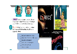 3A Uint 7- Lang in action - English Language | Đại học Bà Rịa- Vũng Tàu