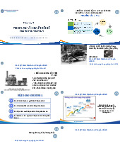 Tài liệu Chương 1: Tổng quan về Chuyển đổi số trong Kinh doanh | Đại học Thương Mại