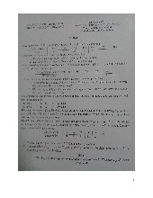 Đề thi Thống kê cho khoa học xã hội năm học 2016-2017 | Trường Đại học Ngoại ngữ, Đại học Quốc gia Hà Nội