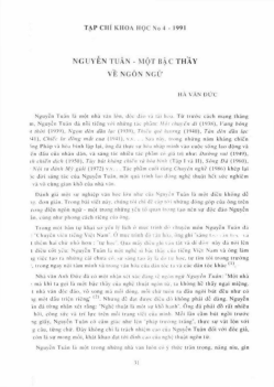 Nguyên lí lí luận văn học (VANS2253)