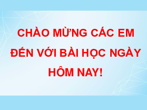 Bài giảng điện tử môn Tiếng viết 4 | Đọc: Người thu gió (trang 57, 58) | Cánh diều