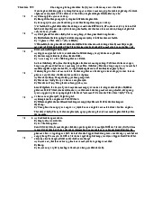 Tiêu chuẩn fia cfa: quy tắc và tiêu chuẩn chi tiết (VI) môn Xác suất thống kê| Trường Đại học Ngoại Thương