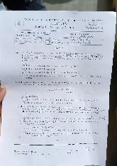 Đề thi giữa HKI học phần Xác suất thống kê năm 2024 - 2025 | Trường Đại học Khoa học tự nhiên, Đại học Quốc gia Thành phố Hồ Chí Minh