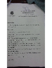 Đề thi cuối kỳ học phần Tội phạm học năm 2024 - 2025 | Đại học Luật Thành phố Hồ Chí Minh