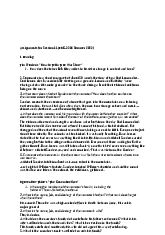 Assignments for Session 11 (ENG-2206 Summer 2022)- Tiếng Anh B1 | Trường Đại học Kinh tế, Đại học Quốc gia Hà Nội