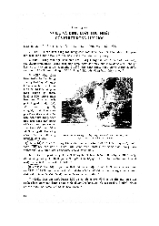 Nhiệt và định luật thứ nhất của động lực học - Cơ sở Vật lí | Đại học Sư Phạm Hà Nội
