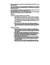 Phân Tích Nhân Vật Người Vợ Nhặt Trong Tác Phẩm Văn Học