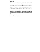 Báo cáo Thực Tập VNPT: Nghiên Cứu Hệ Thống Mạng MAN-E  | Thực tập cơ bản | Trường Đại học Bách Khoa Hà Nội