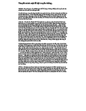 Lễ Hội Giỗ Tổ Hùng Vương: Truyền Thống và Ý Nghĩa Văn Hóa