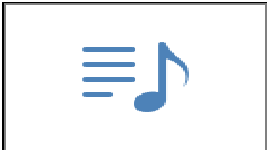 Giáo án điện tử TN&XH 3 Bài 9 Kết nối tri thức: Hoạt động sản xuất nông nghiệp