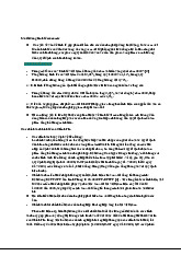 Môi Trường Kinh Tế 2023: Phân Tích Tác Động Đến Doanh Nghiệp | Kinh tế vĩ mô | Trường Đại học kinh tế Thành Phố Hồ Chí Minh