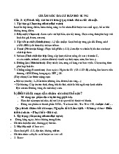 Chăm Sóc Da Cơ Bản Bổ Sung: Quy Trình và Nguyên Tắc Chăm Sóc Da | Môn Mỹ thuật môi trường đô thị | Đại học Mỹ thuật Thành phố Hồ Chí Minh