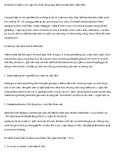 Tiểu Luận: Ý Nghĩa Cuộc Sống Trong Triết Học Hiện Sinh môn Triết học Mác - Lênin | Trường đại học Mở Hà Nội