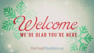 Giáo án điện tử Khoa học tự nhiên 7 bài 33 Kết nối tri thức : Cảm ứng ở sinh vật và tập tính ở động vật