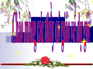 Bài 2: Chuyện cổ tích về loài người | Bài giảng PowerPoint Ngữ văn 6 | Kết nối tri thức