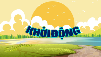 Bài giảng điện tử môn Lịch sử - Địa lý 4 | T2. Bài 4. Thiên nhiên vùng trung du và miền núi Bắc Bộ P2 | Kết nối tri thức