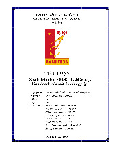 Tiểu luận Nghiên Cứu Chiến Lược Kinh Doanh Tập Đoàn Sunhouse | Môn Văn hóa kinh doanh và khởi nghiệp - Đại học Bách Khoa Hà Nội