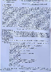 Đề thi tốt nghiệp THPT môn Ngữ Văn năm 2024 (chính thức)