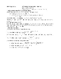 Đề thi HK1 lớp 12 trường THPT Nguyễn Diêu – Bình Định năm học 2009 – 2010