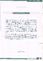 Luyện nhớ chữ hán tập 1-2