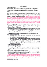 ĐỐI TƯỢNG, CHỨC NĂNG, NHIỆM VỤ,NỘI DUNG VÀ PHƯƠNG PHÁP NGHIÊN CỨU, HỌC TẬP LỊCH SỬ ĐẢNG CỘNG SẢN VIỆT NAM