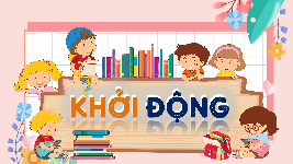 Giáo án điện tử  Đạo Đức  4 KNTT -  Kết Nối Tri Thức:  T1 Bài 7 Duy trì quan hệ bạn bè.