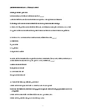 Applied Econometrics Tutorial W1: Nature of Econometrics & Data | Đại Học Nội Vụ Hà Nội